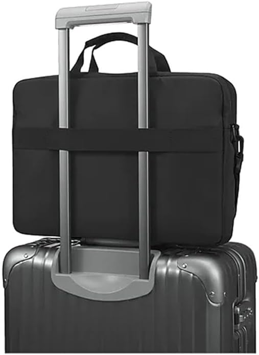 Laptop Bag - ThinkPad Essential 16-inch Topload Laptop Bag - ThinkPad Essential 16-inch Topload